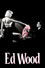 Ed Wood