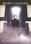 Gary Numan - The Touring Principle