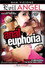 Anal Euphoria