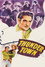 Thunder Town