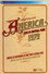 America - Live in Central Park 1979