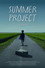 Summer Project