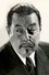 Warner Oland