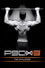 P90X3 - The Challenge