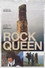 Rock Queen