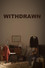 Withdrawn