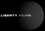 Liberty Films