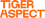 Tiger Aspect