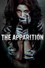 The Apparition