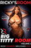 Big Titty Room 2