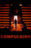 Compulsion