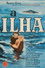 A Ilha