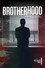 Brotherhood: A Cinematic Musical