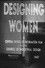 Designing Women