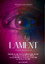 Lament