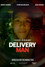 Delivery Man