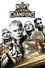 WWE Night of Champions 2026