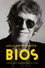 Bios. Vidas que marcaron la tuya: Luis Alberto Spinetta Spinetta