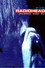 Radiohead: Live at The Astoria 1994