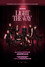 ATEEZ [LIGHT THE WAY] IN CINEMAS