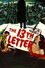 The 13th Letter