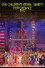 The Children's Royal Variety Performance