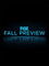 The 2025 FOX Fall Preview
