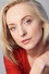 Светлана Аникей