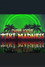 Chris Locke: Tiki Madness