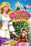 The Swan Princess Christmas
