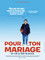 Pour ton mariage