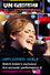 Adele: VH1 Unplugged