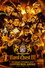NJPW Royal Quest III