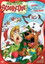 A Scooby-Doo! Christmas