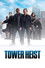 Tower Heist