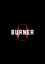 Burner