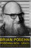 Brian Posehn: Posehna Non Grata
