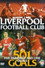 Liverpool FC: 501 Goals