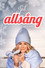 Julallsång på Skansen