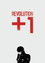 REVOLUTION＋1