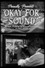 Okay for Sound