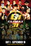 NJPW G1 Climax 31: Day 1