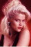 Anna Nicole Smith: Her Final Hours
