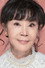 이용녀
