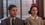 The Marvelous Mrs. Maisel 3. Sezon 2. Bölüm (Türkçe Dublaj) izle