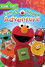 Sesame Street: Elmo's Shape Adventure