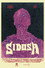 Sidosa