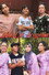Mak Cik Acapella