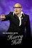 An Audience with Harry Hill