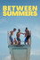 Zwei Sommer in der Badi